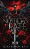 The Nephilim's Fate