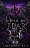 The Nephilim's Fear