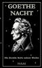 Goethe Nacht