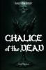 Chalice of the Dead
