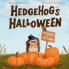 Hedgehog's Halloween