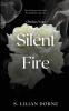 Silent Fire
