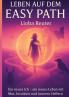 Leben auf dem Easy Path