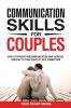 Communication Skills for Couples
