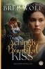 Once Upon an Achingly Beautiful Kiss