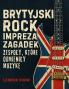 Brytyjski Rock Impreza Zagadek