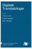 Digitale Translatologie