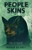 People Skins Volume 2