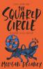 The Squared Circle