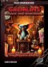 Gremlins - Chaos und Kontrolle (Ein Film Dimensions Buch)