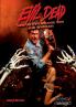 Evil Dead - Die Psychologie von Ash Williams (Budget Edition by MovieCon)