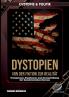 Dystopien