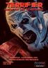 Terrifier - Archetyp des Schreckens (Budget Edition by MovieCon)