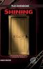 Shining - Analysen & Hintergründe (Ein Film Dimensions Buch)