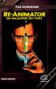 Re-Animator - Die Philosophie des Todes