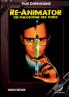 Re-Animator - Die Philosophie des Todes