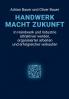 Handwerk Macht Zukunft