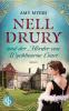 Nell Drury und der Mörder von Wychbourne Court