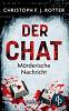 Der Chat
