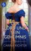Der Lord und sein Geheimnis
