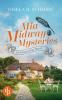 Mia Midway Mysteries