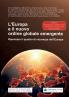 L'Europa e il nuovo ordine globale emergente