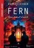 Unerreichbar fern