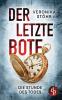 Der letzte Bote