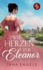 Zwei Herzen für Eleanor