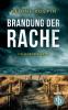 Brandung der Rache