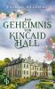 Das Geheimnis von Kincaid Hall