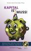 Kapital is' Muss