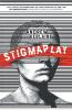 Stigmaplay