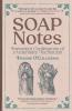 SOAP Notes