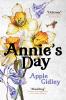 Annie's Day