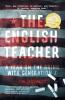 The English Teacher