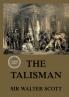 The Talisman