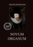Novum Organum