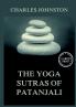 The Yoga Sutras Of Patanjali