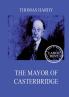 The Mayor Of Casterbridge