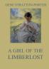 A Girl of the Limberlost