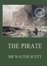 The Pirate