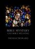 Bible Mystery And Bible Meaning