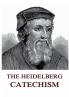 The Heidelberg Catechism
