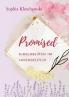 Promised