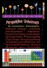 Perspektive Universum