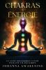 Chakras & Énergie