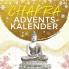 Der Chakra Adventskalender