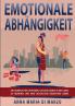 Emotionale Abh��ngigkeit