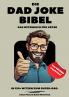Die Dad Joke Bibel